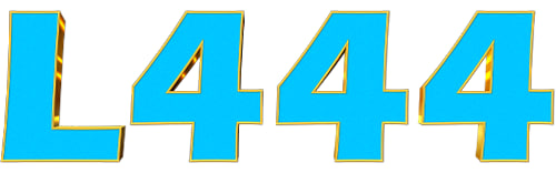 l444 version latest |l444  App Sports|l444 Casino apk
